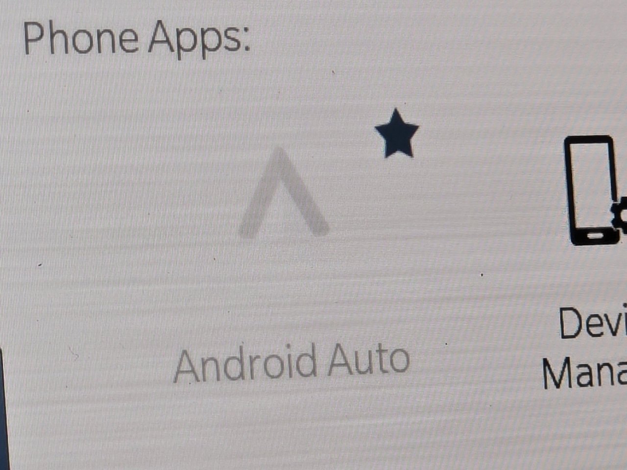 Used 2022 RAM 1500 Laramie image 3