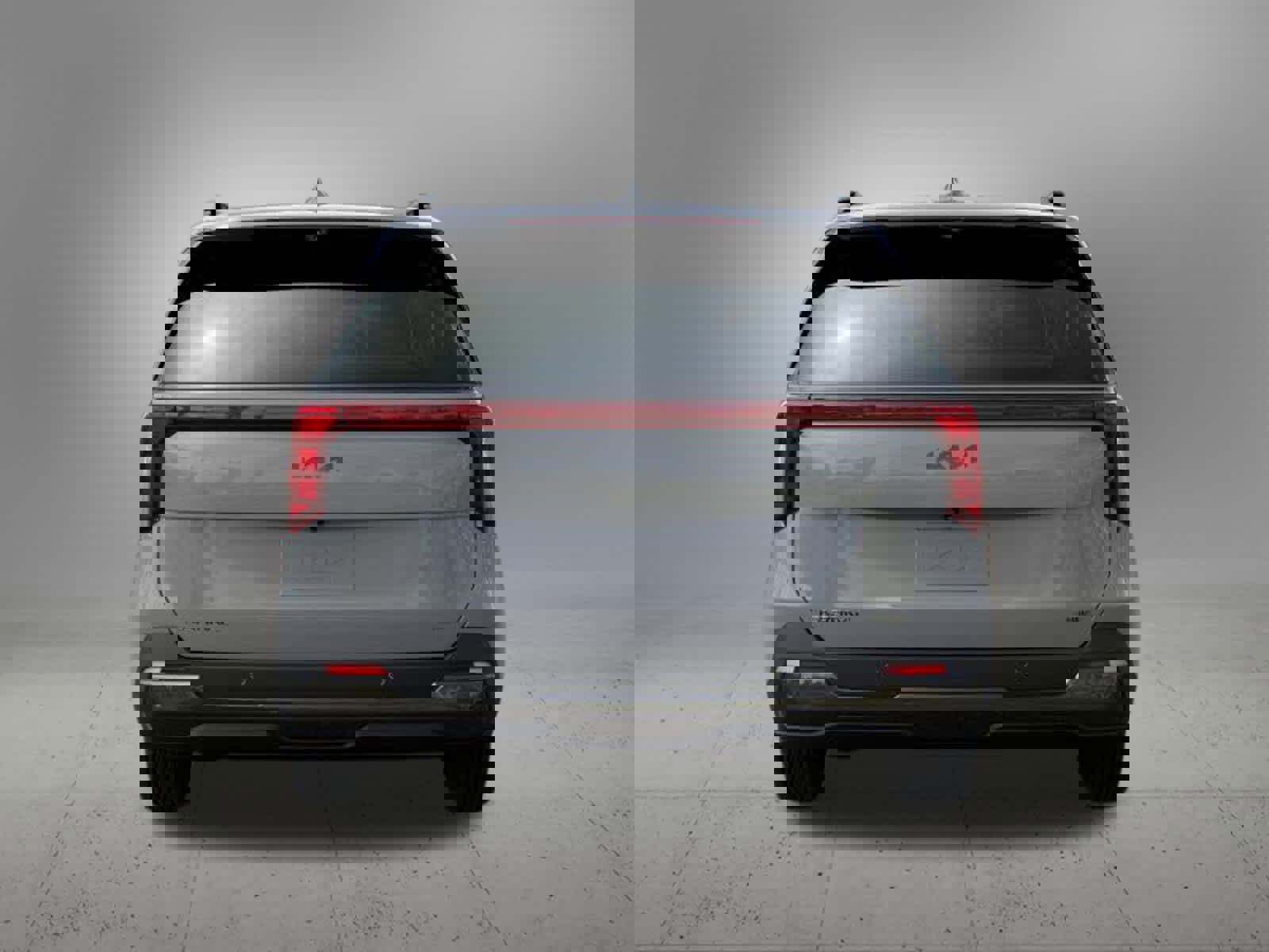 New 2026 Kia Carnival SX image 5