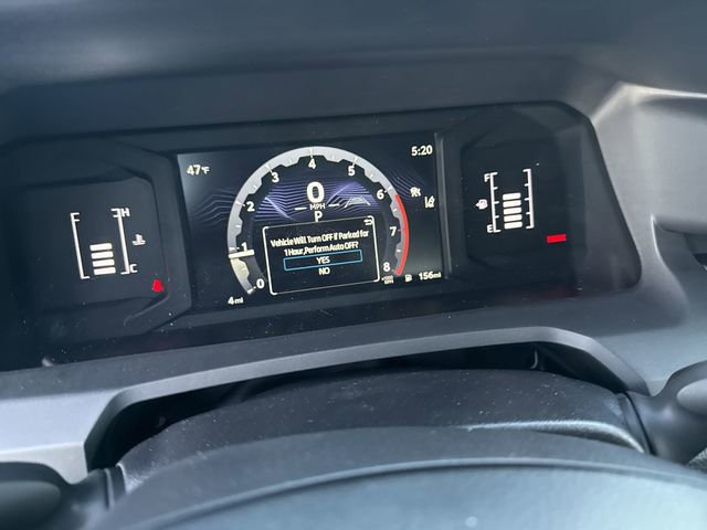 New 2026 Toyota Tacoma SR5 image 16