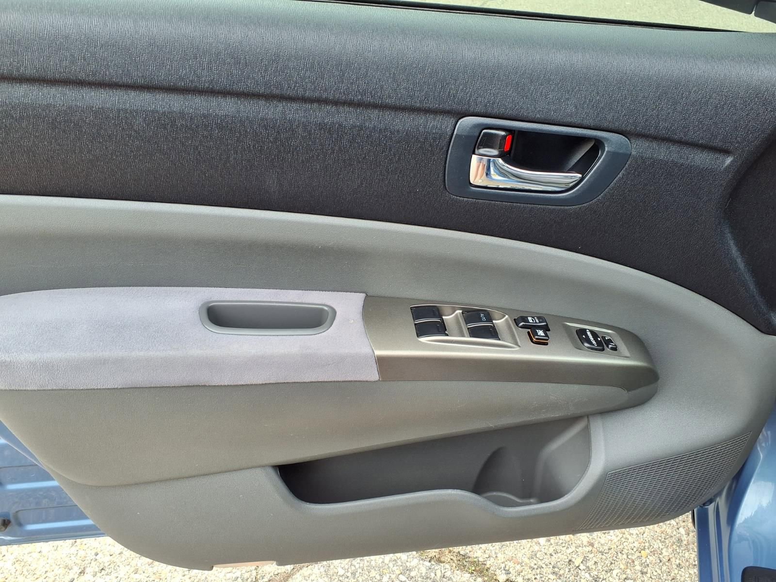 Used 2009 Toyota Prius FWD image 14
