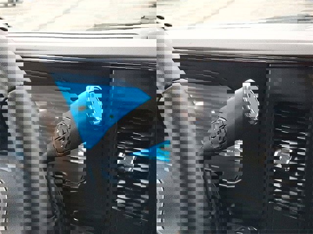 Certified 2024 Ford F250 Lariat image 12