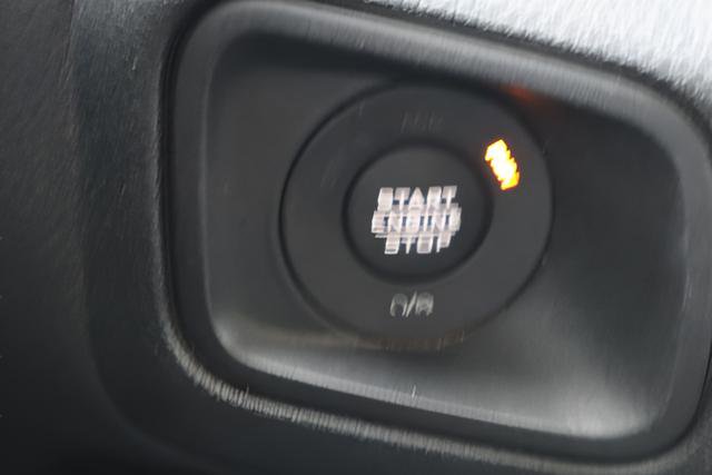 Used 2024 Jeep Wrangler Sport S image 20