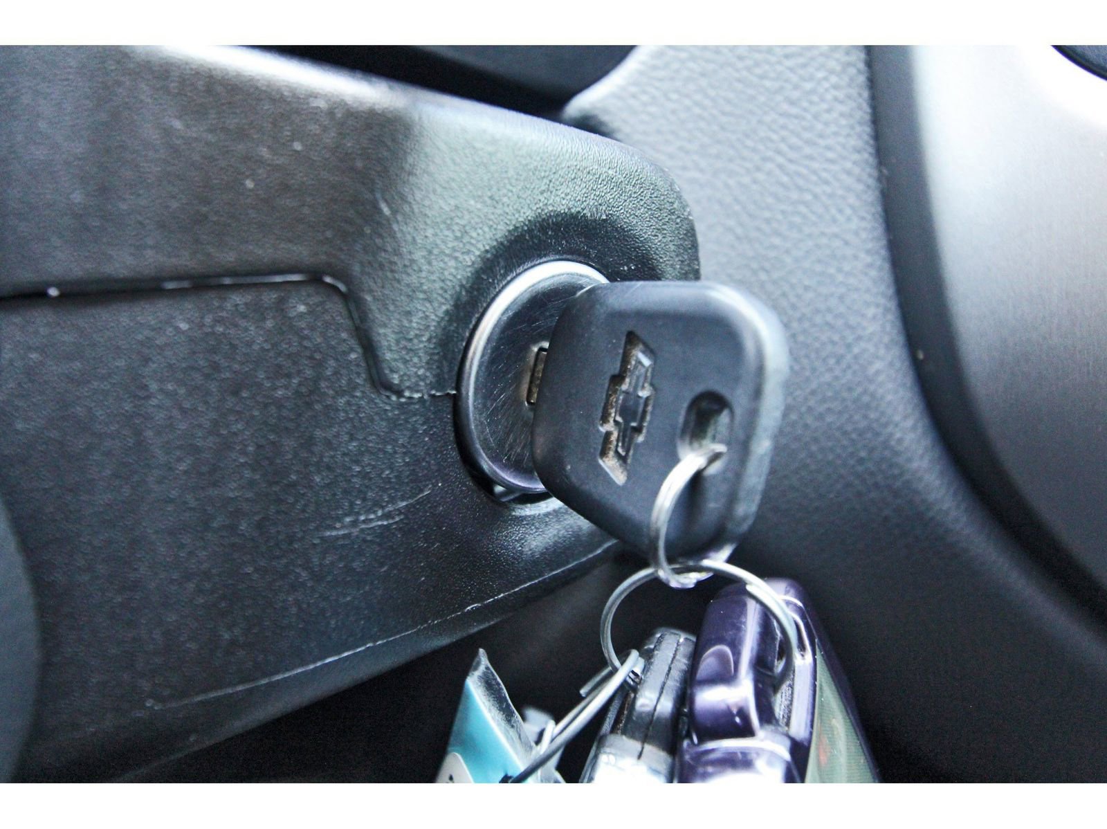 Used 2018 Chevrolet Colorado Z71 w/ Centennial Edition image 19