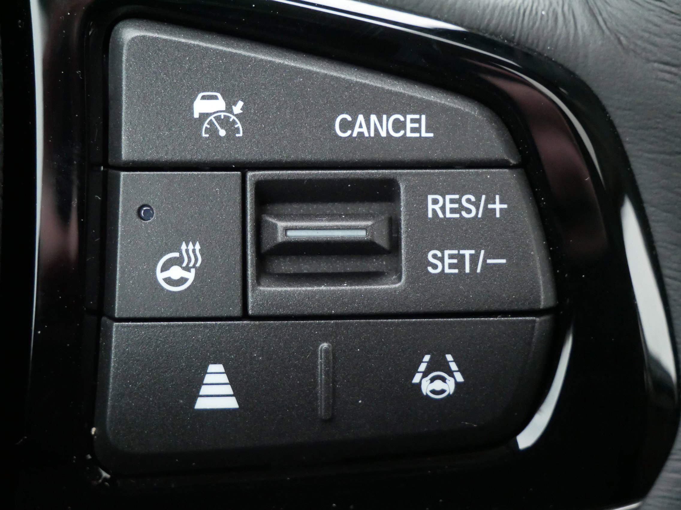 New 2026 Honda Odyssey Elite image 24