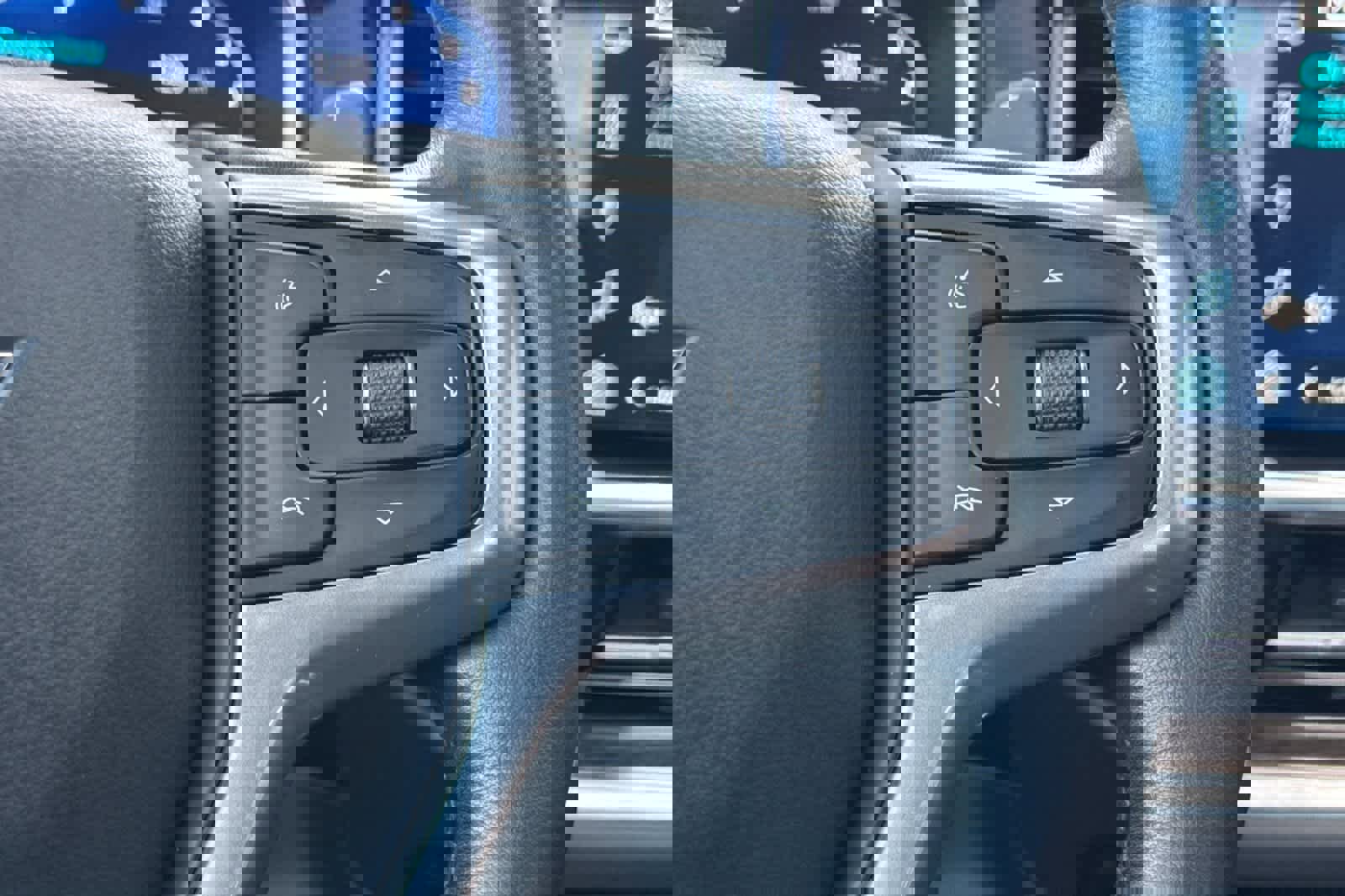 Used 2022 Chevrolet Silverado 1500 LT Trail Boss w/ LT Trail Boss Premium Package image 26