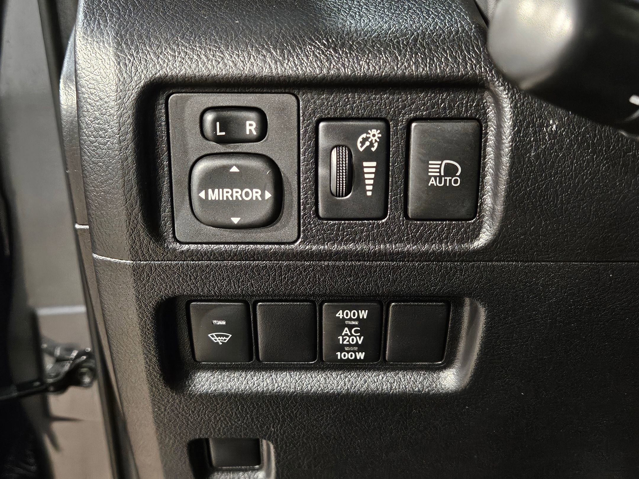 Used 2020 Toyota 4Runner TRD Off-Road Premium image 25