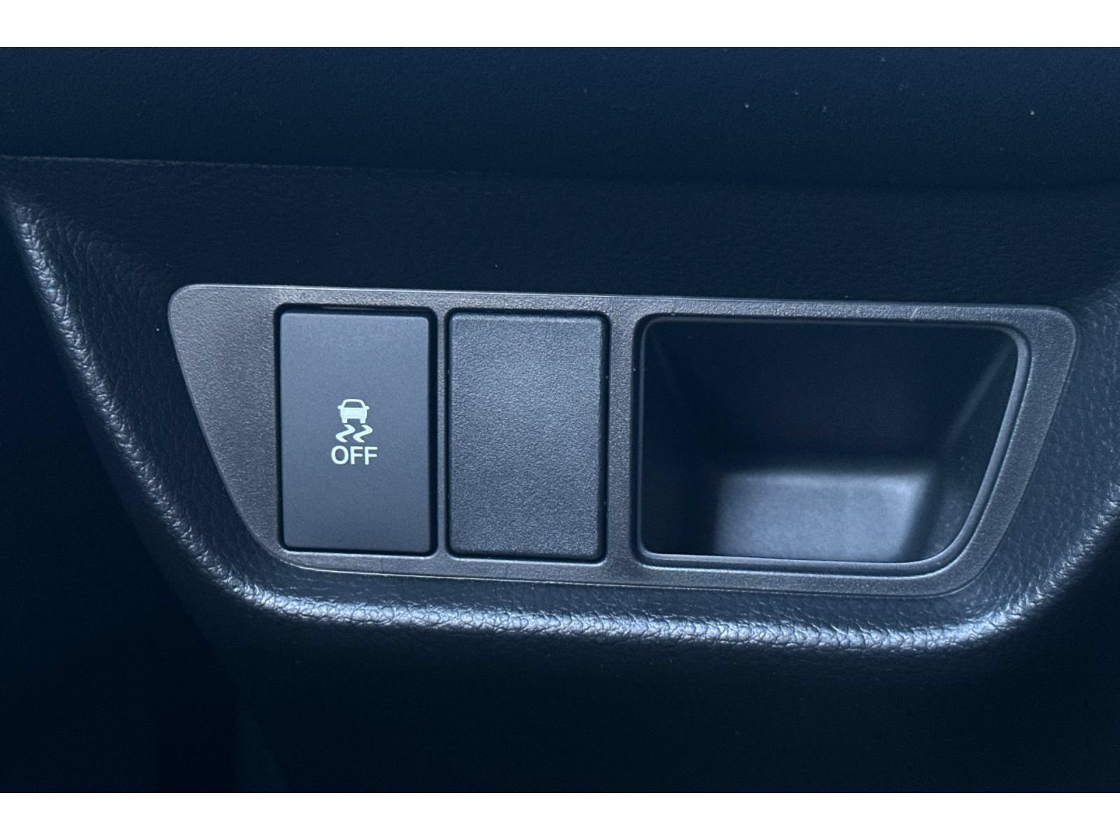 Used 2027 Honda HR-V Sport image 43
