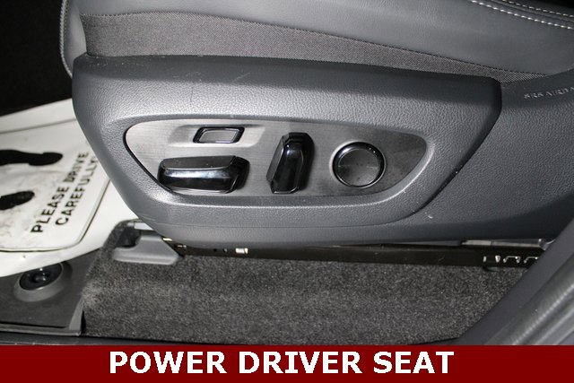 Used 2024 Lexus GX 550 image 14