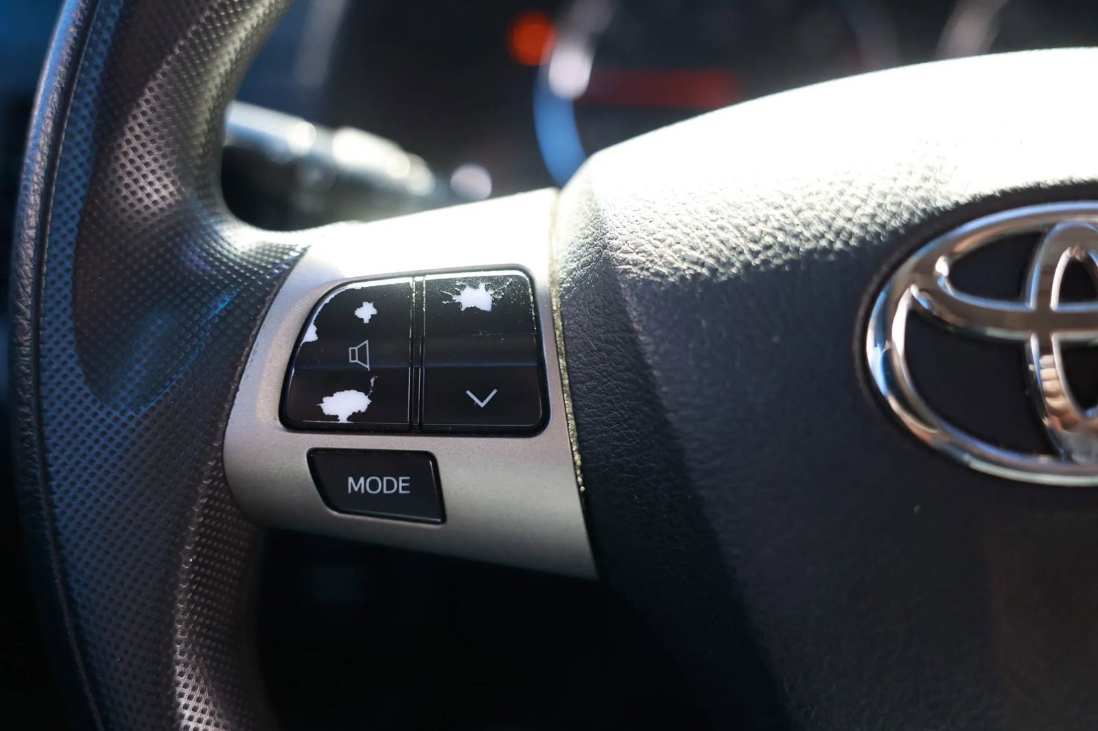 Used 2013 Toyota Corolla S Special Edition image 26