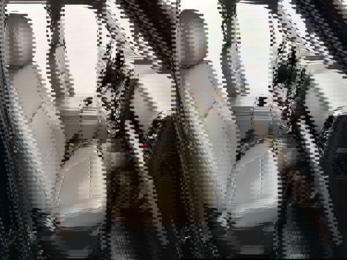 Used 2016 Ford F150 XL image 14