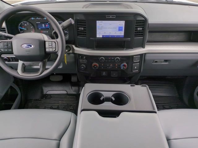 New 2026 Ford F250 XL image 15
