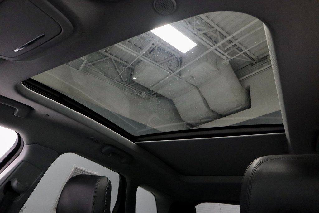 Used 2020 Lincoln Corsair AWD w/ Luxury Package image 31