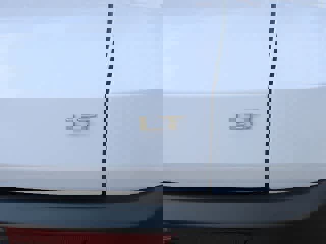 Used 2024 Chevrolet Traverse LT w/ LPO, Floor Liner Package image 8