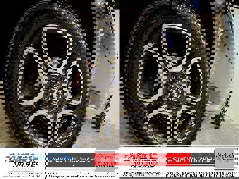 Used 2016 smart fortwo Prime image 11