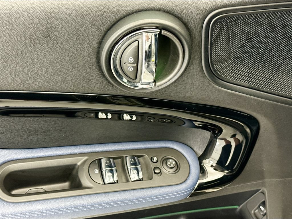 Used 2024 MINI Cooper Countryman S FWD image 26