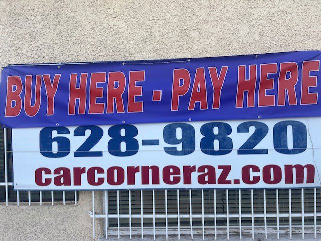 Used 2001 BMW 325i 325i $998+TTL 520-628-982O Car image 10