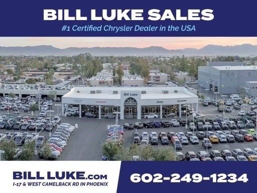 New 2026 RAM 2500 Laramie image 24