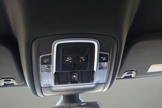 Used 2019 RAM 1500 Sport w/ Level 2 Equipment Group AWD/4WD image 12