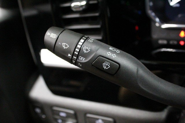 New 2026 GMC Sierra 1500 Elevation image 21