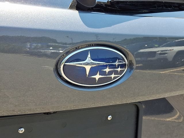 New 2026 Subaru Crosstrek 2.5i Limited AWD/4WD image 23