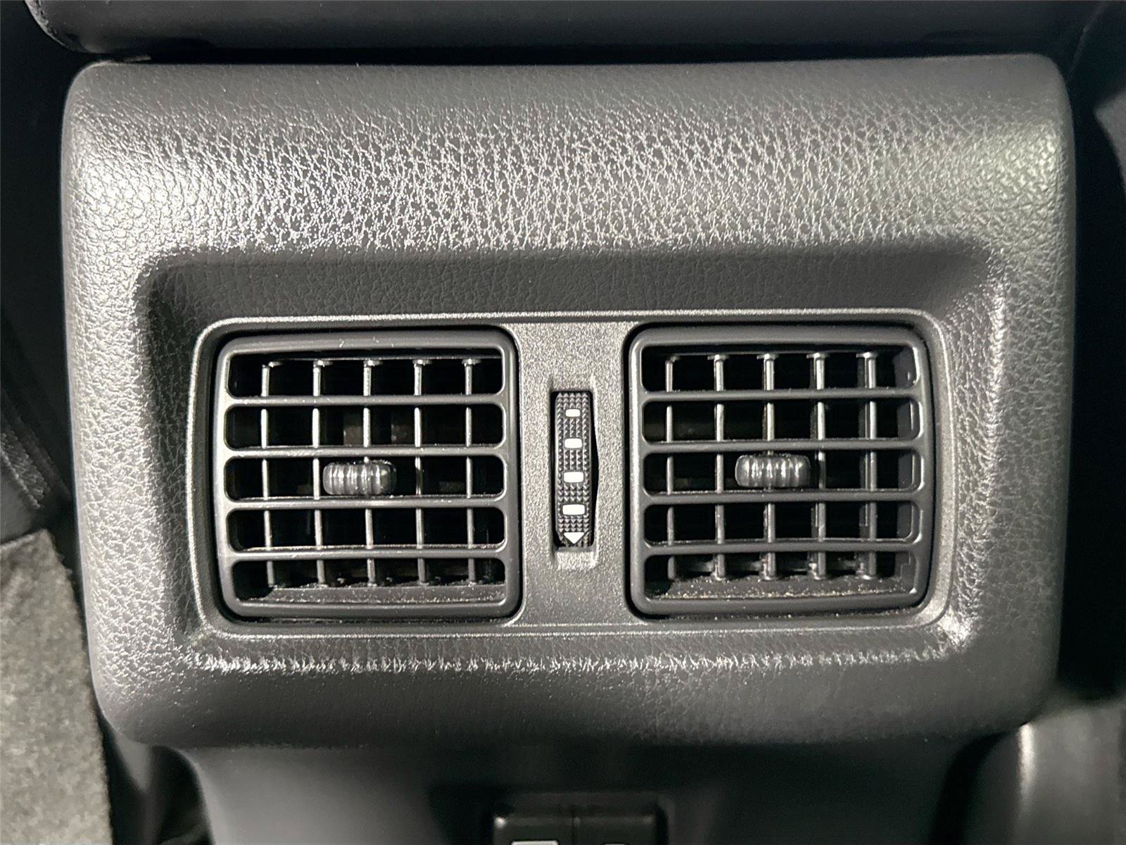 Certified 2025 Toyota Camry XSE FWD image 35