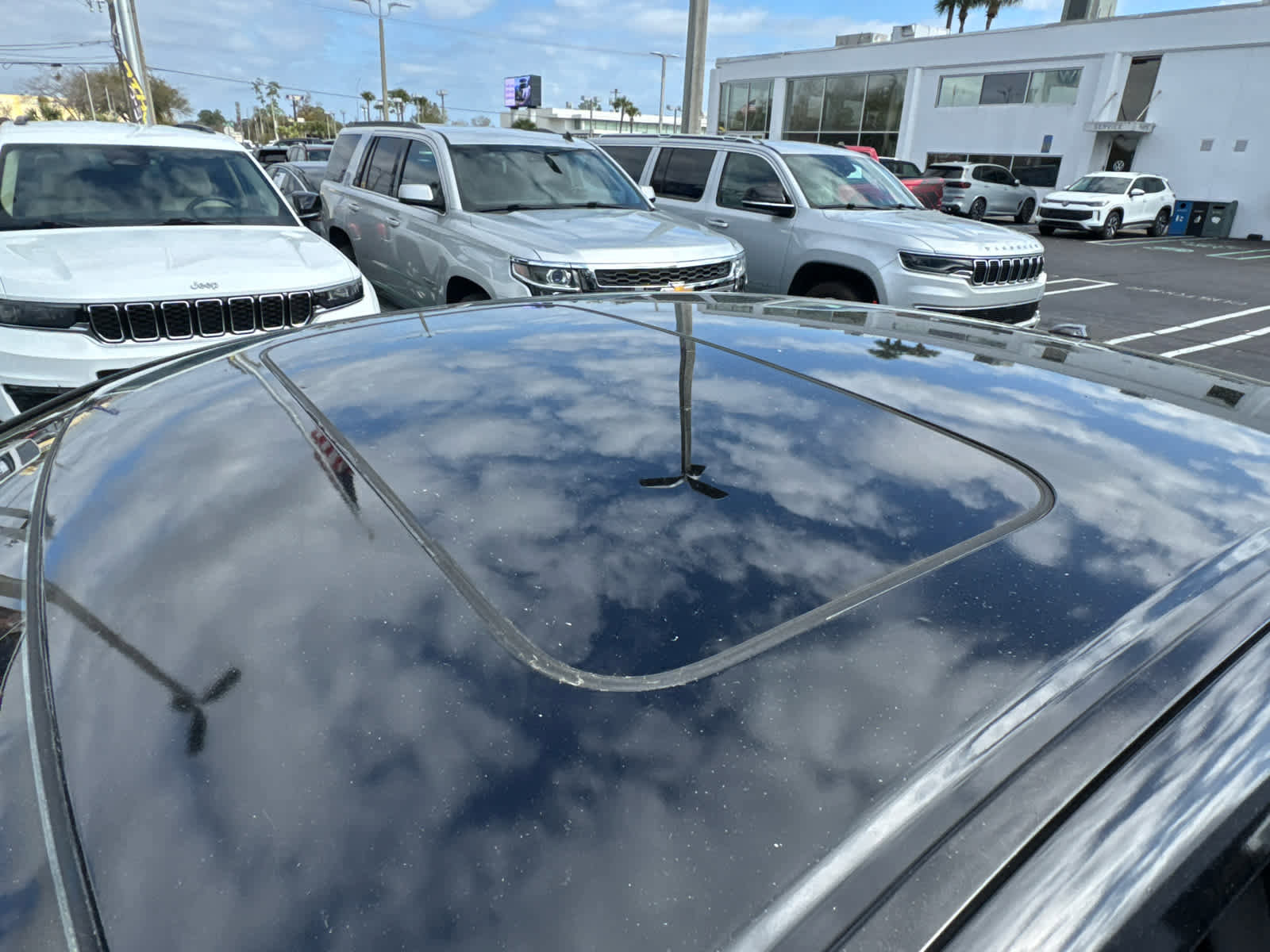 Used 2013 Honda Accord Touring image 13