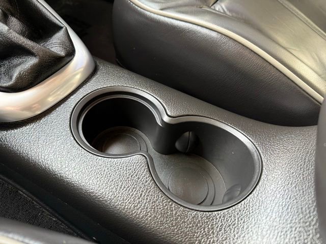 Used 2009 HUMMER H3T Alpha image 29