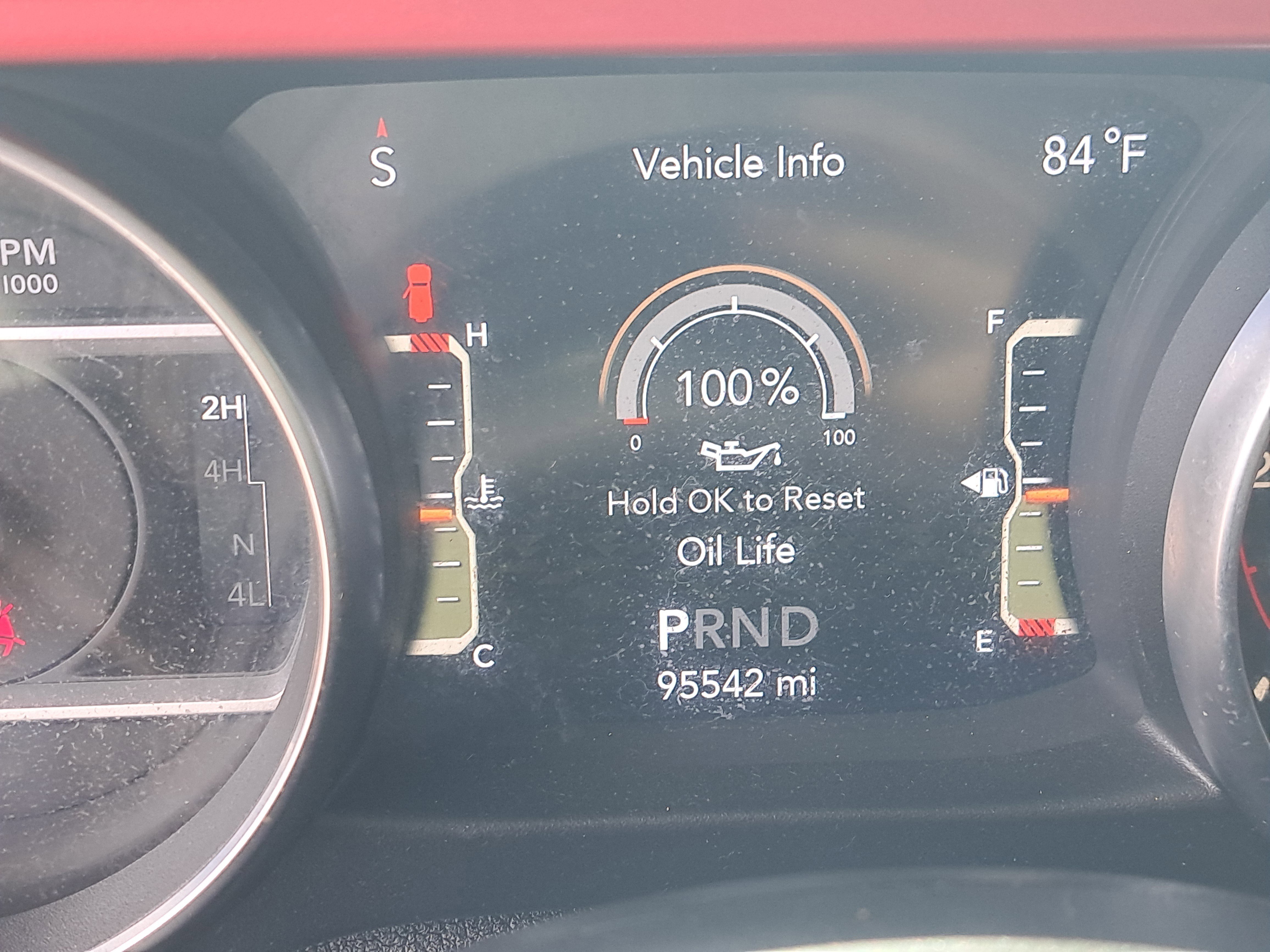 Used 2020 Jeep Wrangler Unlimited Rubicon image 21