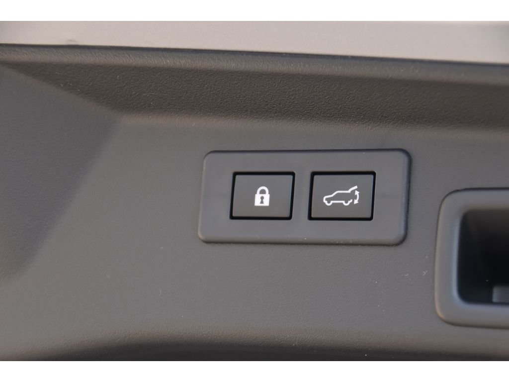 New 2026 Subaru Outback Premium AWD/4WD image 22