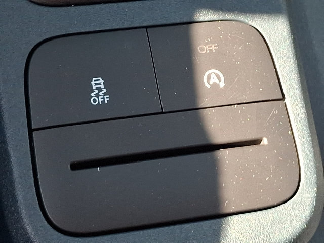 Certified 2026 Ford Maverick XLT AWD/4WD image 26