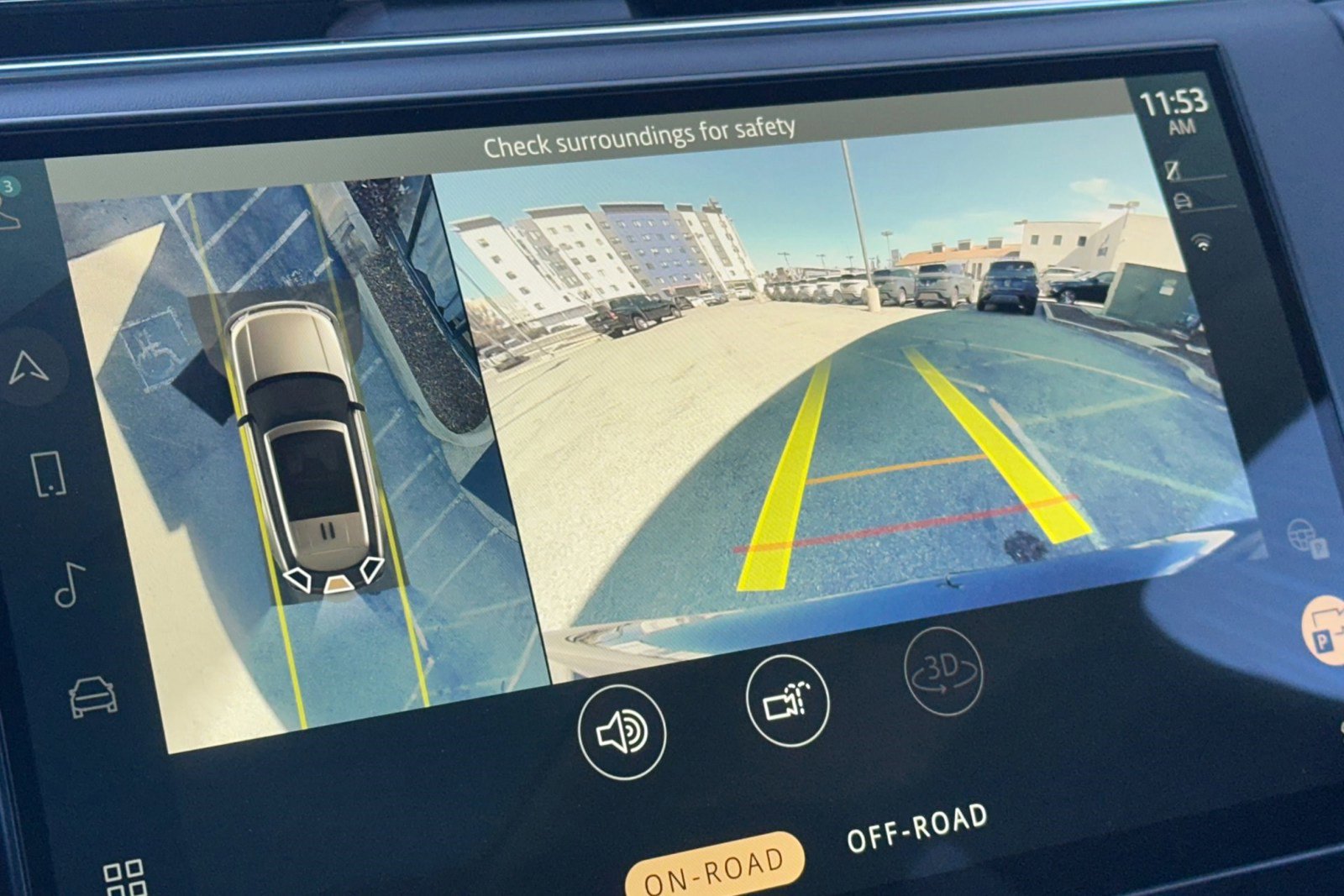 Certified 2023 Land Rover Range Rover First Edition image 22