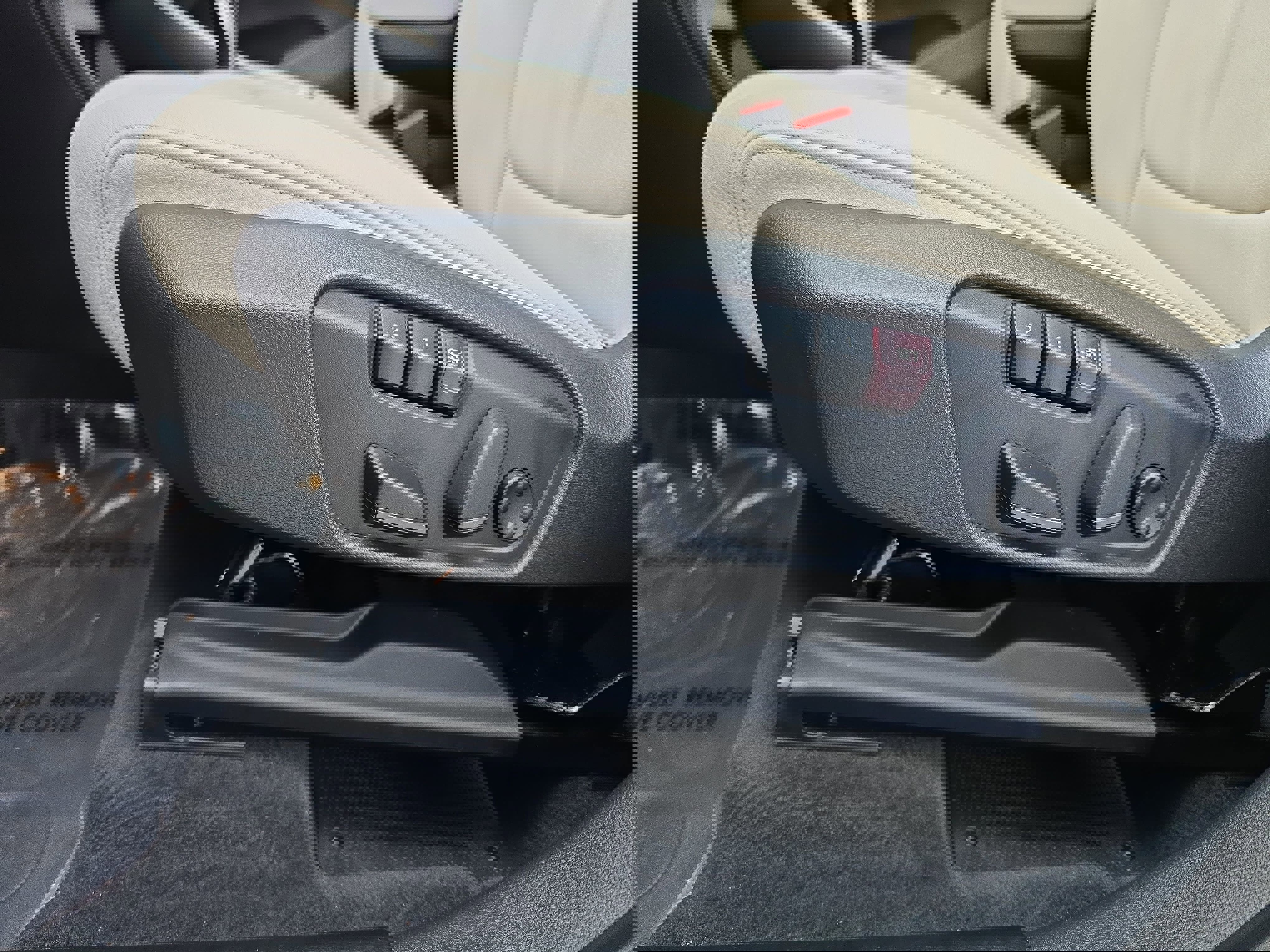 Used 2022 BMW X1 xDrive28i w/ Convenience Package image 29