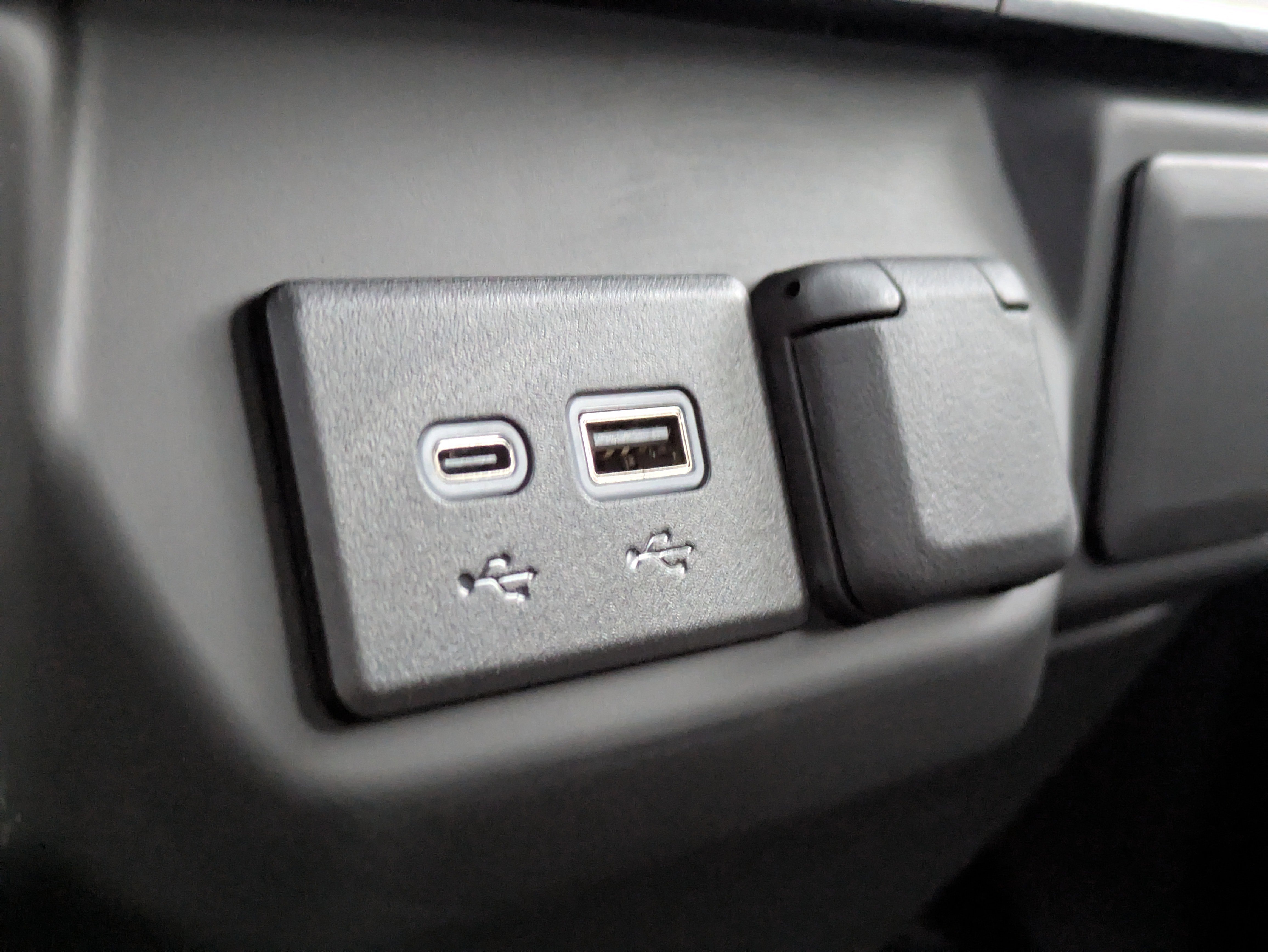 New 2025 Chevrolet Silverado 1500 W/T w/ WT Value Package image 9