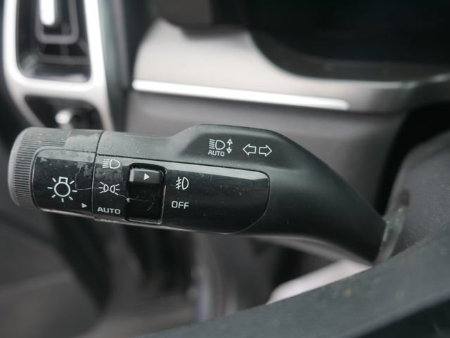 Used 2023 Kia Sorento SX AWD/4WD image 27