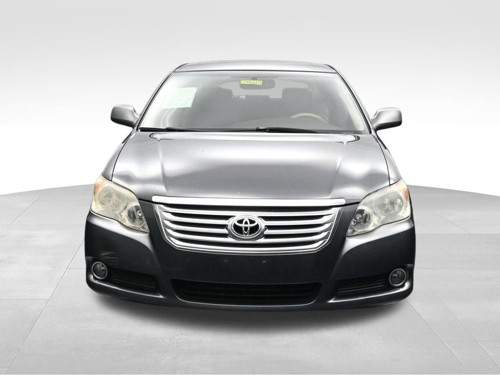 Used 2009 Toyota Avalon XLS FWD image 8