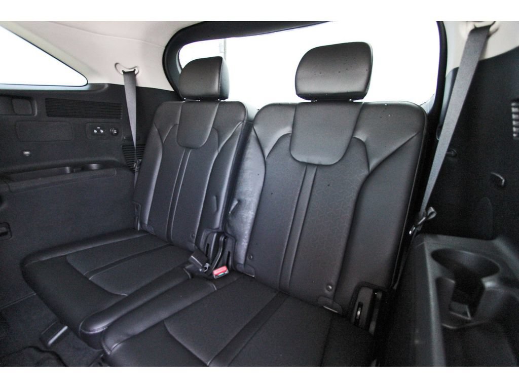 Used 2023 Kia Sorento S w/ Panoramic Sunroof Package FWD image 31