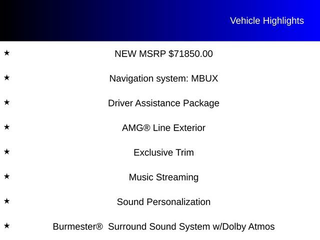 Used 2024 Mercedes-Benz GLE 350 4MATIC image 6