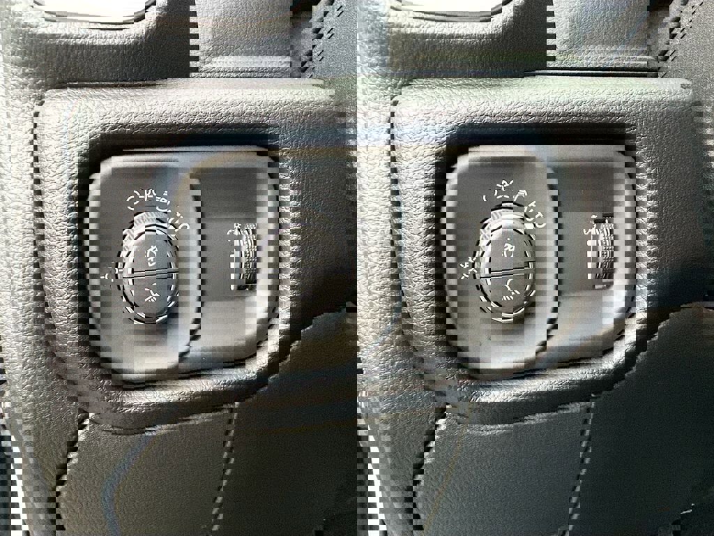 New 2026 RAM 2500 Big Horn image 11