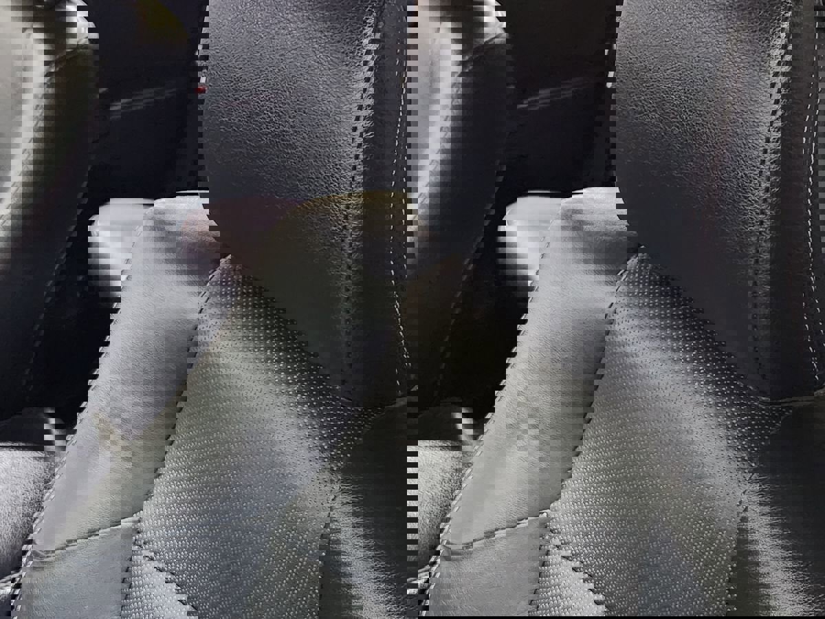 Used 2021 Toyota 4Runner Nightshade image 34