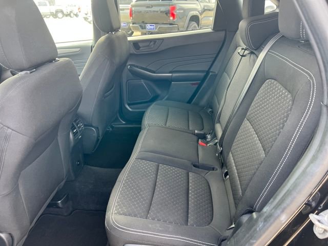 Used 2024 Ford Escape Active w/ Tech Pack #1 image 13