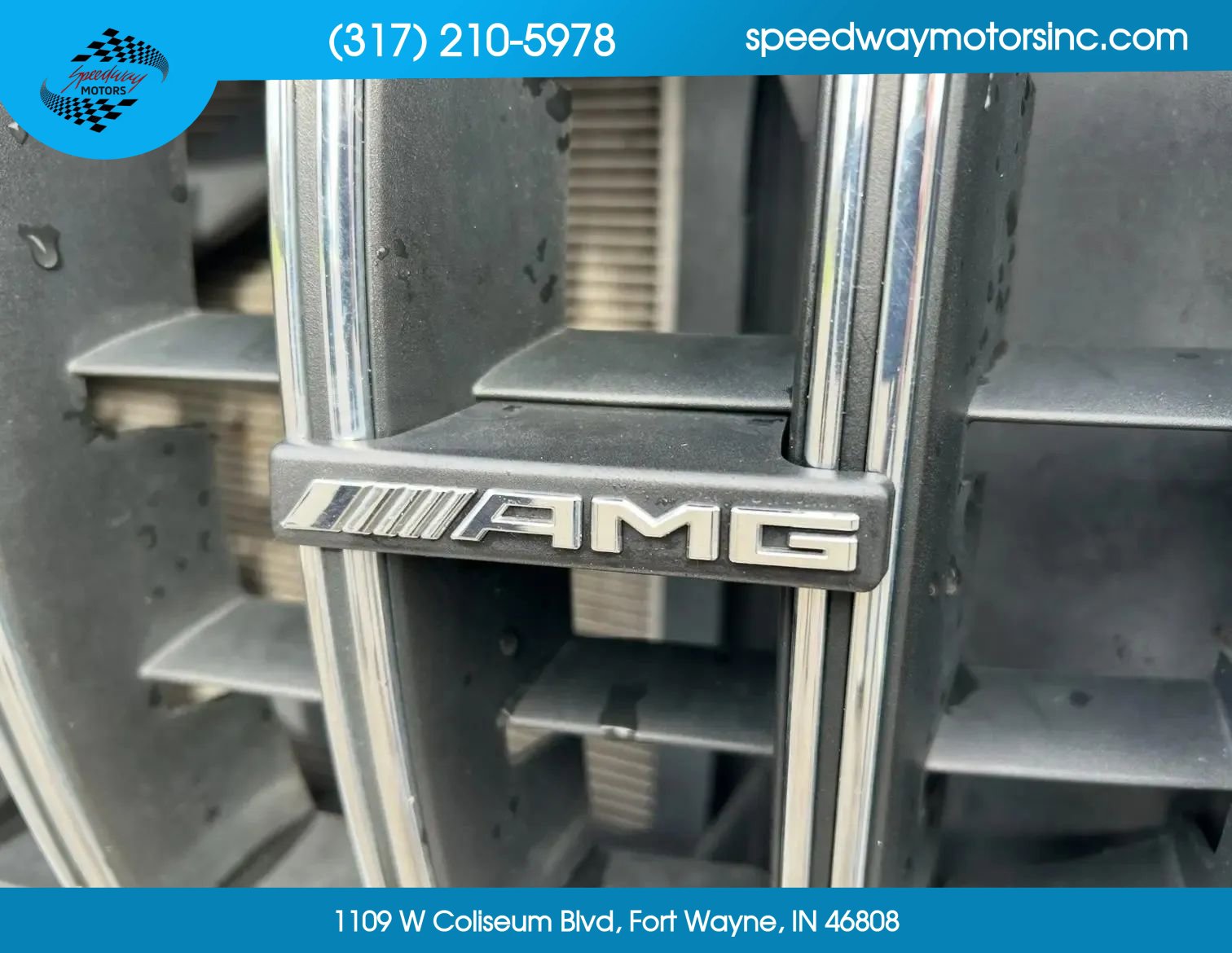 Used 2022 Mercedes-Benz GLE 53 AMG 4MATIC image 10