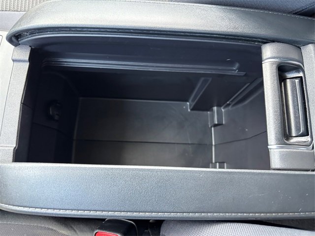 Used 2023 Toyota Highlander LE image 27