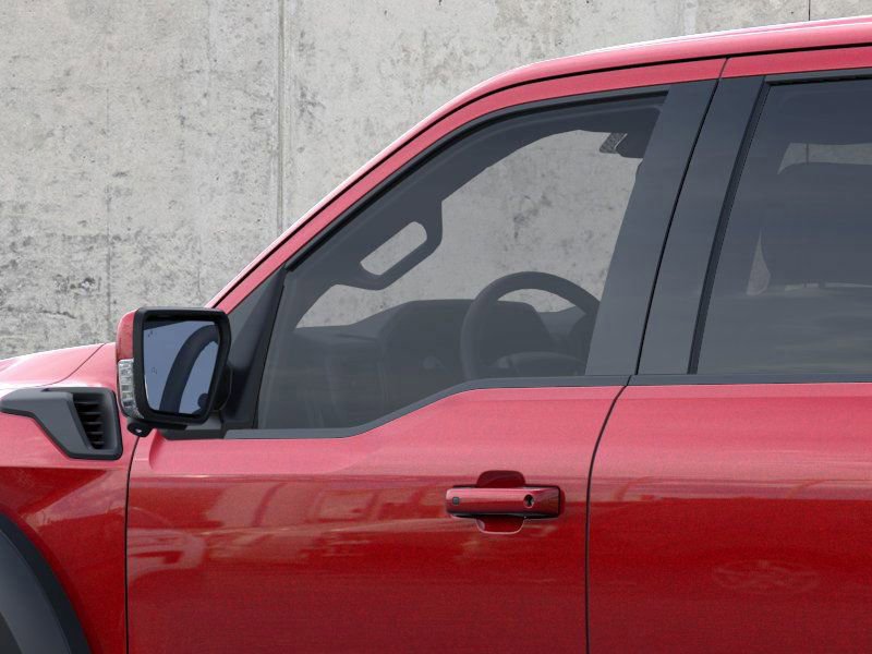 New 2026 Ford F150 Raptor image 20