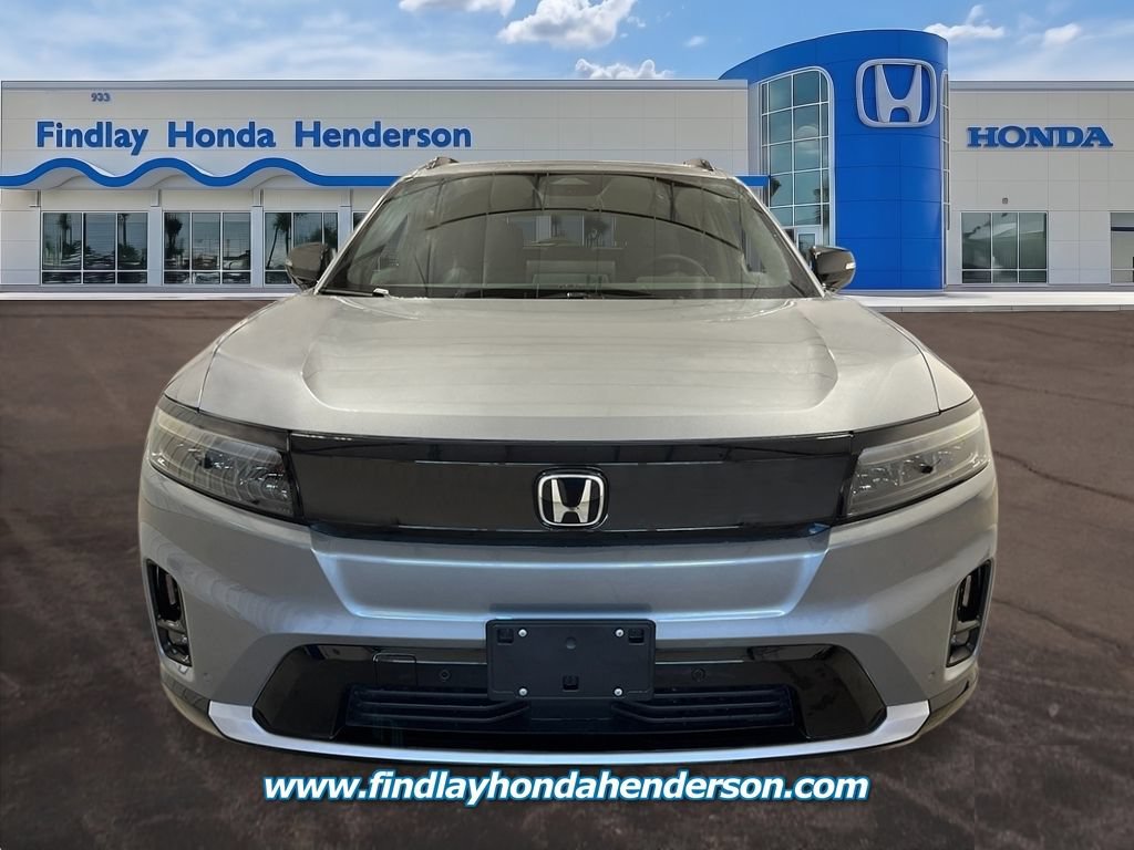 New 2026 Honda Prologue Touring image 10