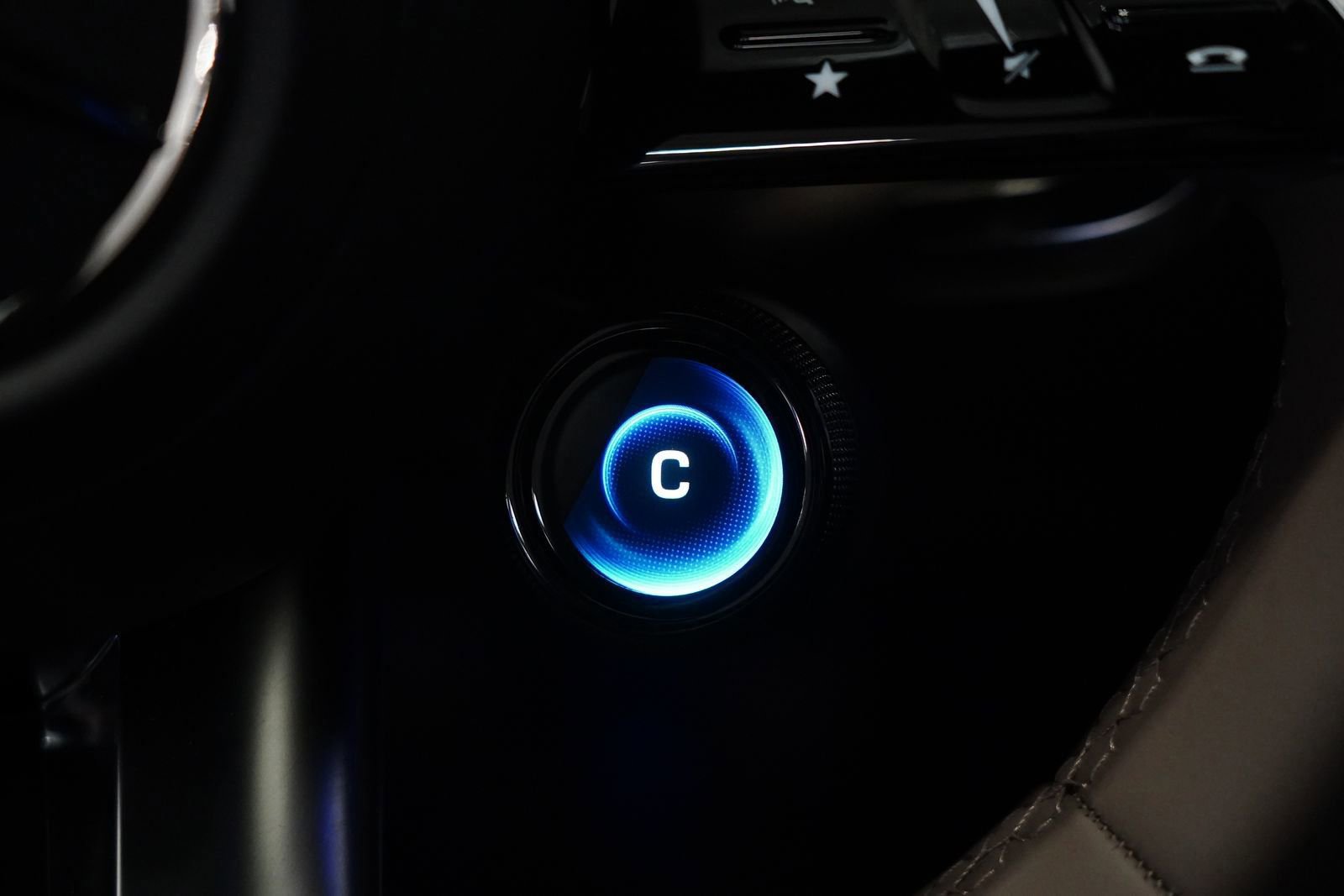 New 2026 Mercedes-Benz S 63 AMG S image 22