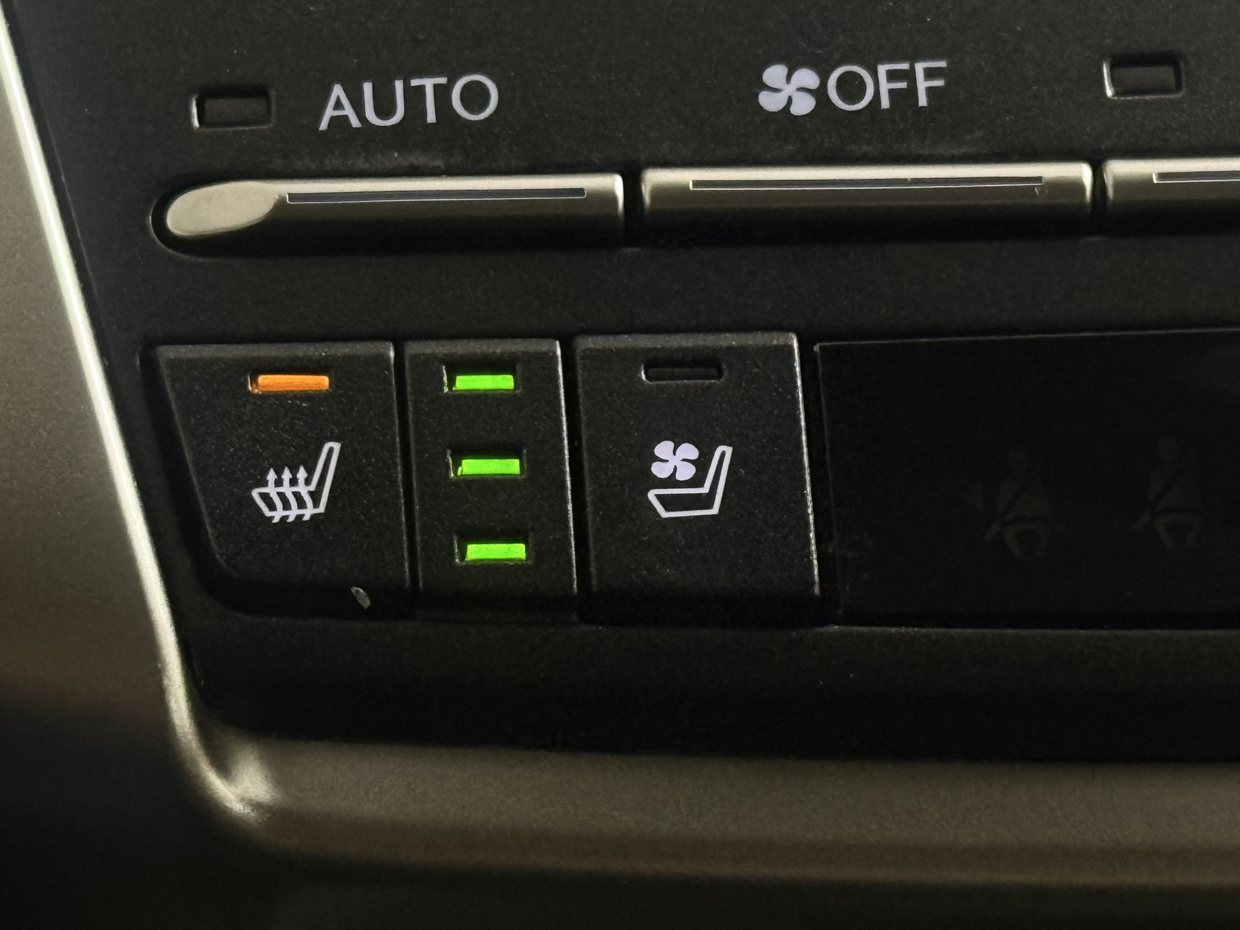 Used 2020 Lexus NX 300 FWD w/ Premium Package image 18