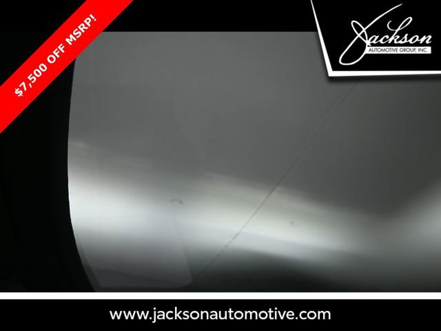 Used 2026 Volvo EX30 Cross Country Ultra w/ Protection Package Premier image 18