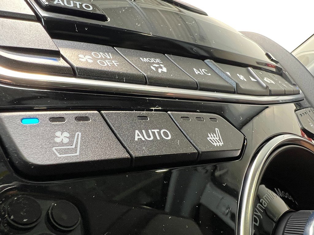 New 2026 Acura RDX SH-AWD w/ Advance Package image 26