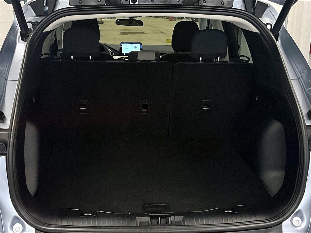 Used 2022 Ford Escape SE w/ Convenience Package image 34