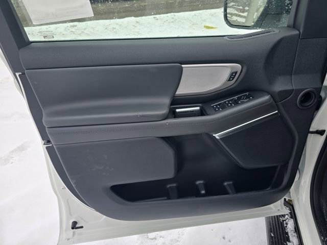 New 2026 Ford Expedition Max Active image 9